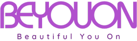 Beyouon