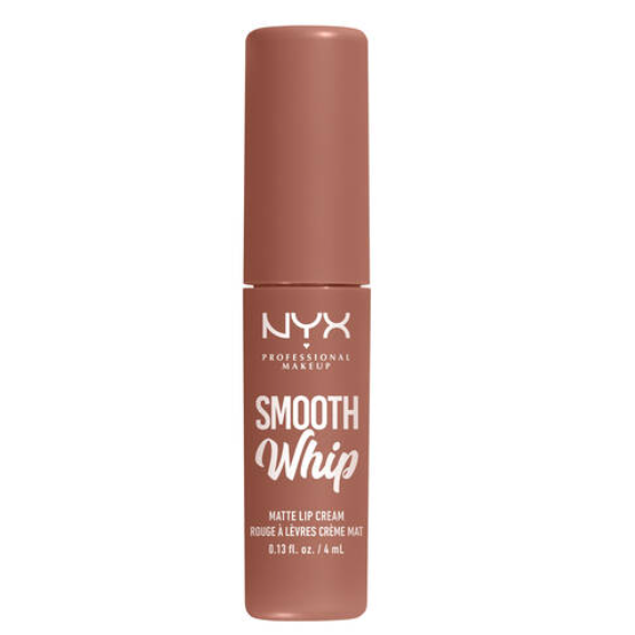 SMOOTH WHIP LIP CREAM(WMLC)