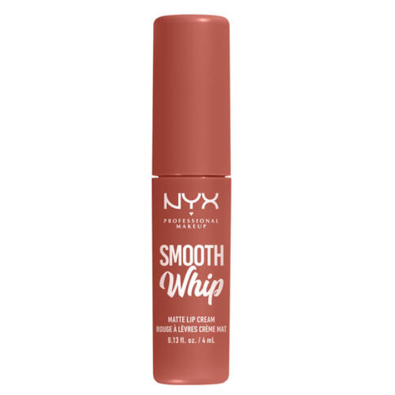 SMOOTH WHIP LIP CREAM(WMLC)