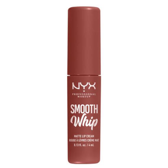 SMOOTH WHIP LIP CREAM(WMLC)