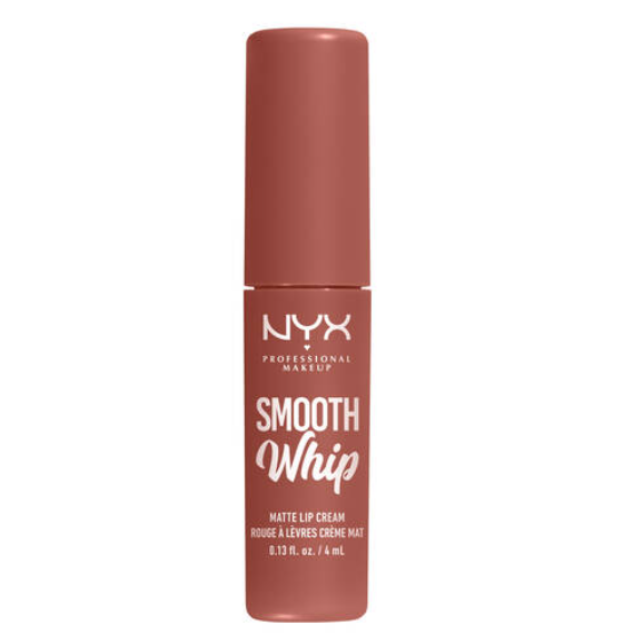 SMOOTH WHIP LIP CREAM(WMLC)