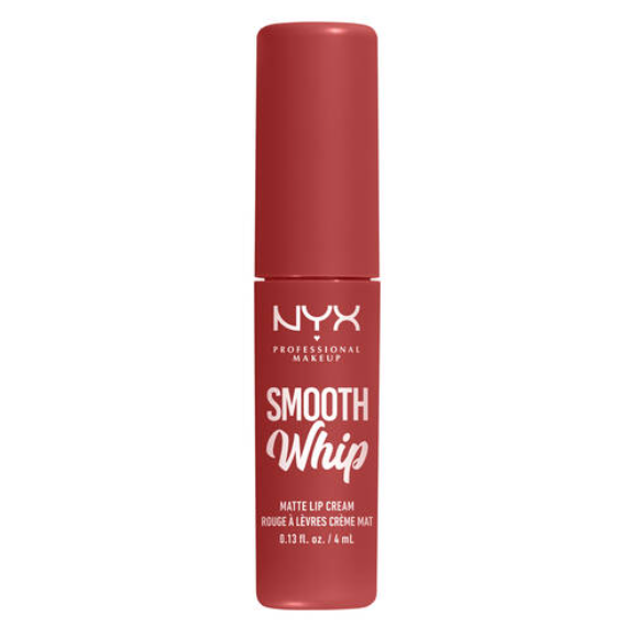 SMOOTH WHIP LIP CREAM(WMLC)