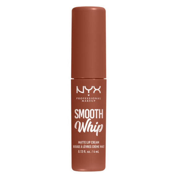 SMOOTH WHIP LIP CREAM(WMLC)