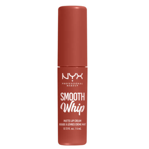 SMOOTH WHIP LIP CREAM(WMLC)