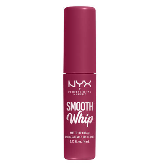 SMOOTH WHIP LIP CREAM(WMLC)