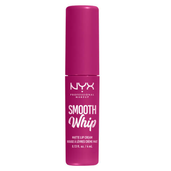 SMOOTH WHIP LIP CREAM(WMLC)
