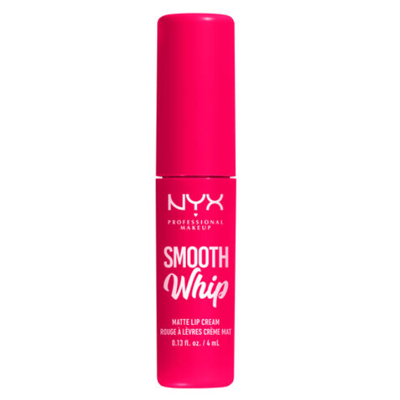 SMOOTH WHIP LIP CREAM(WMLC)