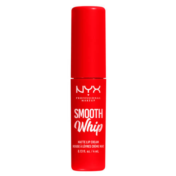 SMOOTH WHIP LIP CREAM(WMLC)