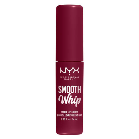 SMOOTH WHIP LIP CREAM(WMLC)