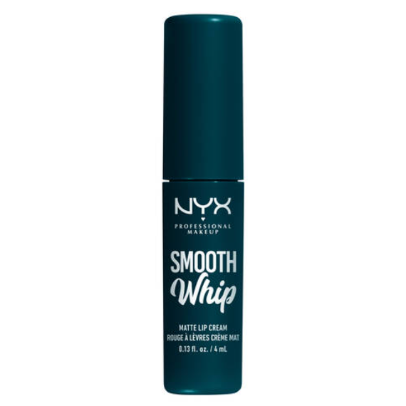 SMOOTH WHIP LIP CREAM(WMLC)