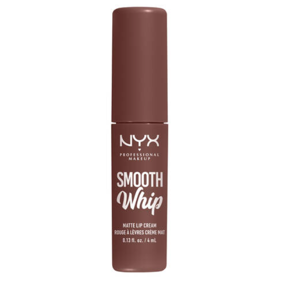 SMOOTH WHIP LIP CREAM(WMLC)