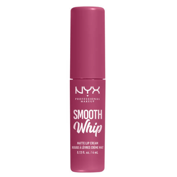 SMOOTH WHIP LIP CREAM(WMLC)