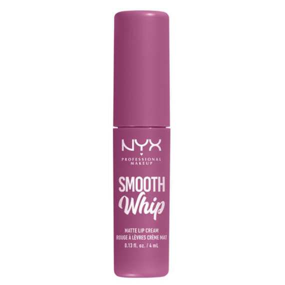 SMOOTH WHIP LIP CREAM(WMLC)