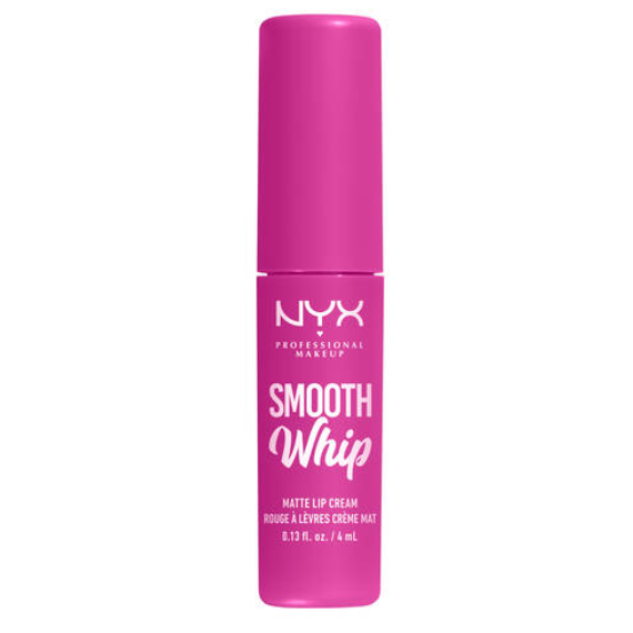 SMOOTH WHIP LIP CREAM(WMLC)
