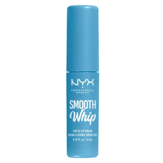 SMOOTH WHIP LIP CREAM(WMLC)
