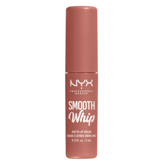 SMOOTH WHIP LIP CREAM(WMLC)