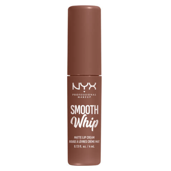 SMOOTH WHIP LIP CREAM(WMLC)