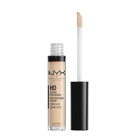 CONCEALER WAND(CW)