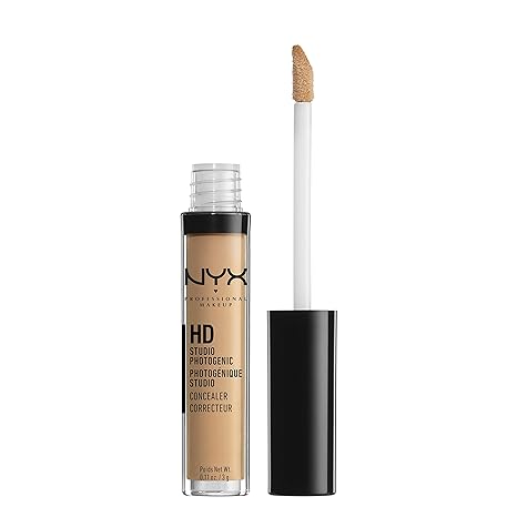 CONCEALER WAND(CW)