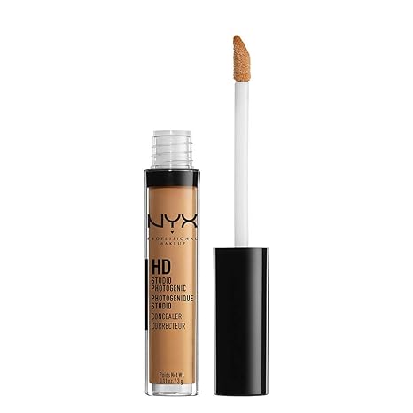 CONCEALER WAND(CW)