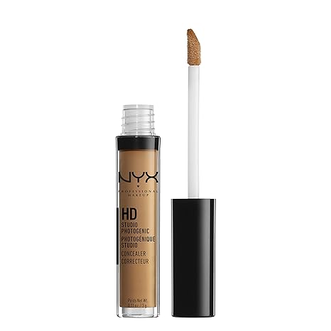 CONCEALER WAND(CW)