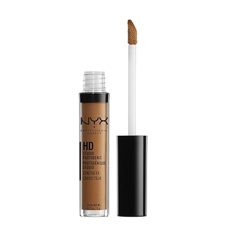 CONCEALER WAND(CW)