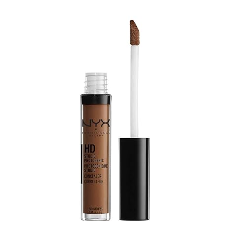 CONCEALER WAND(CW)