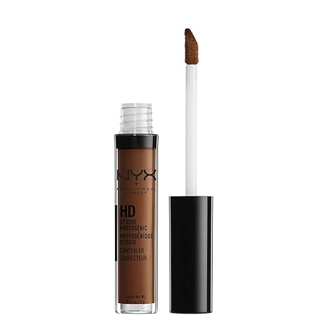 CONCEALER WAND(CW)