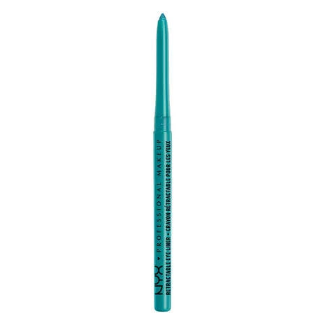 RETRACTABLE EYE LINER(MPE)