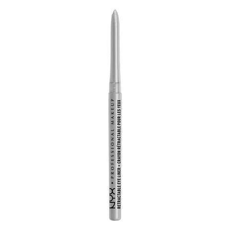 RETRACTABLE EYE LINER(MPE)