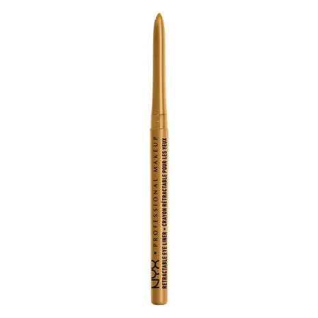 RETRACTABLE EYE LINER(MPE)