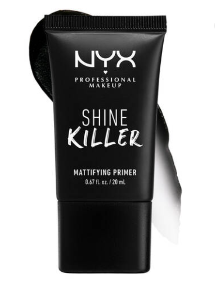 SHINE KILLER, NYX-SKR01