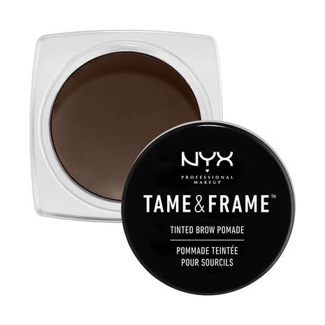 TAME & FRAME BROW POMADE(TFBP)